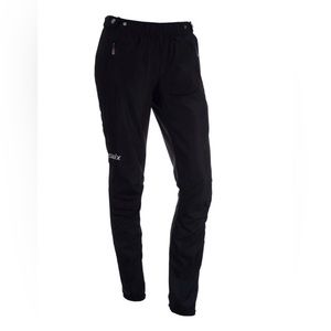 NWT Swix Womens Universal XC Ski Pant